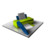 Printer Edit Icon